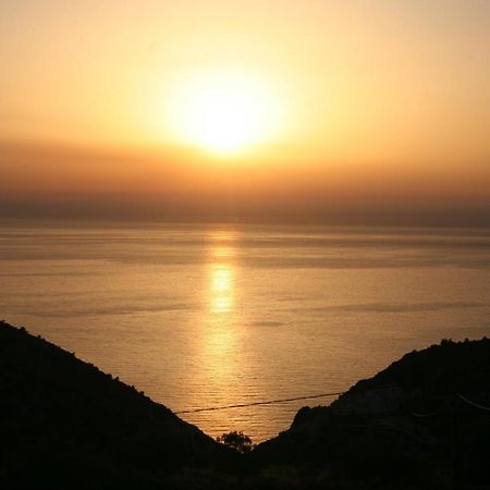 Athens-Riviera Luxury Apartment Sea View Voula Buitenkant foto