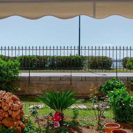 Athens-Riviera Luxury Apartment Sea View Voula Buitenkant foto